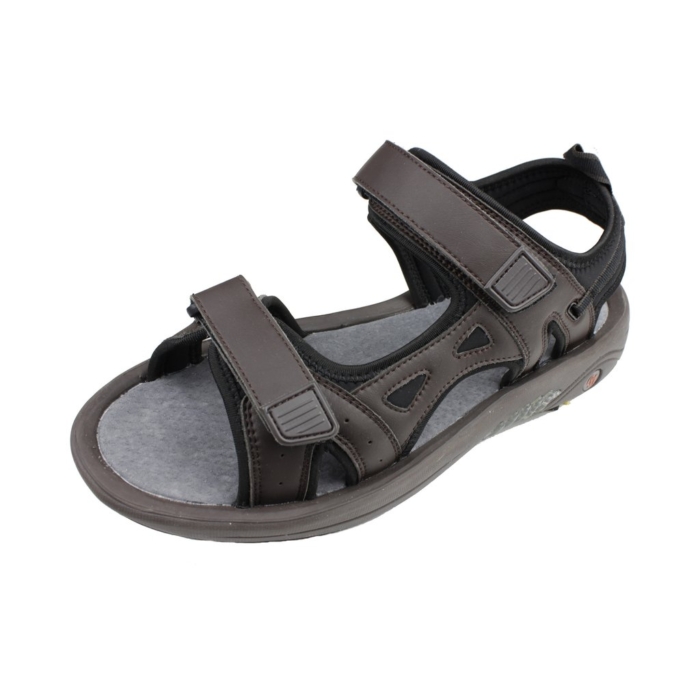 Oregon Mudders Womens WCS400 Golf Sandal