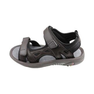Summer Sale
