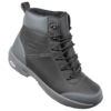 Oregon Mudders Womens CW700 Waterproof 6-Inch Golf Boot with Spike Sole