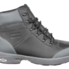 Oregon Mudders Womens CW700 Waterproof 6-Inch Golf Boot with Spike Sole - Image 2