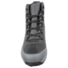 Oregon Mudders Womens CW700 Waterproof 6-Inch Golf Boot with Spike Sole - Image 5