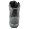 Oregon Mudders Womens CW700 Waterproof 6-Inch Golf Boot with Spike Sole - Image 3