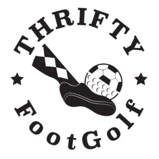 FootGolf Featured