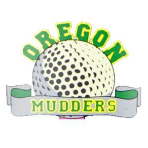 Oregon Mudders Featured