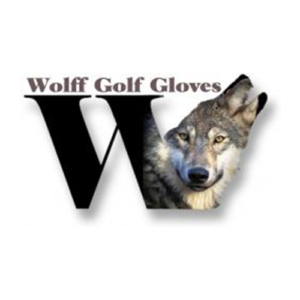 Men's and Women's Golf Gloves